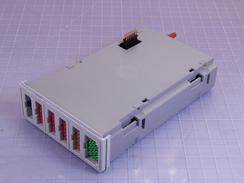 415121-002, PA1709567 DAS 451 Module T96261 For Sale