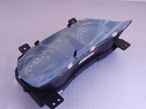 Toyota A2C97363200, A2C95809800, 83800-04K50, 989A Combi Speedometer T96265 For Sale