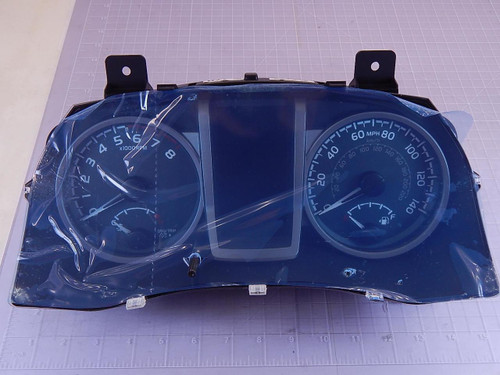 A2C97363100, A2C92690600, 83800-04J70, 989A Combi Speedometer T96288 For Sale