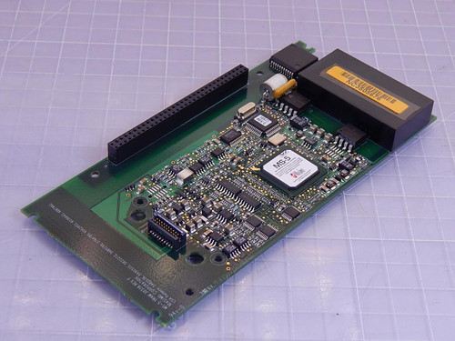 Masimo MS-5, 30339 Circuit Board T96242 For Sale