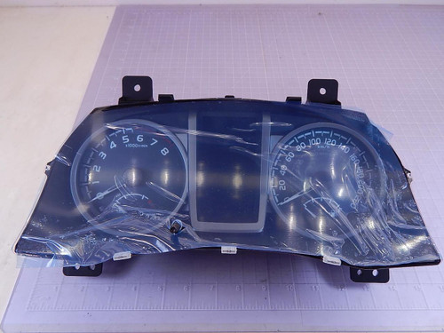 Toyota 83800-04K10 Combi Speedometer T96292 For Sale