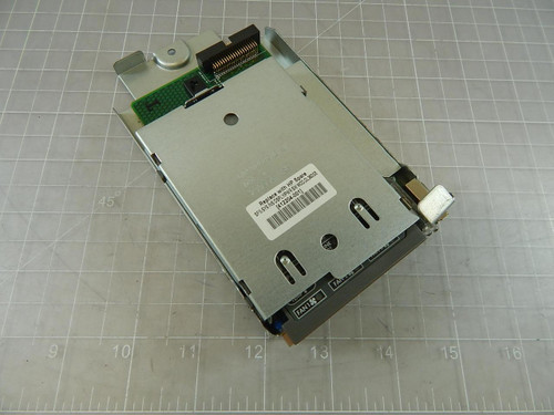 HP, Hewlett Packard 6053B00516 01, 230995 126, 412204-001 Insight Display T96366 For Sale
