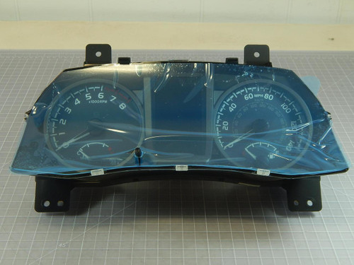 Toyota 83800-04K30 Combi Speedometer T96368 For Sale