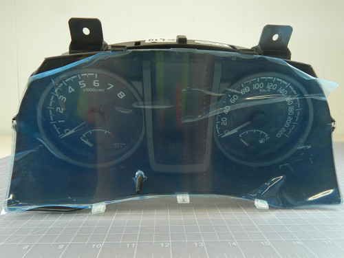 Toyota 83800-04L10 Combi Speedometer T96369 For Sale
