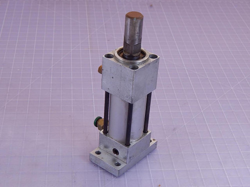 PHD NPGMF211/8X1-N Pneumatic Cylinder T96392 For Sale