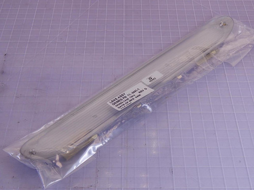 Grimes 11-4441-1 Lens Assembly T96404 For Sale