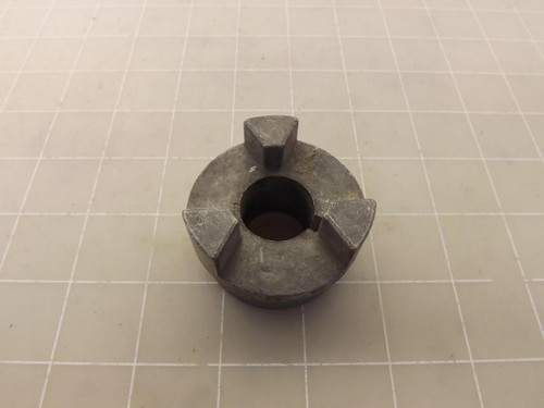 LOVEJOY L-090 COUPLING COUPLER T47106