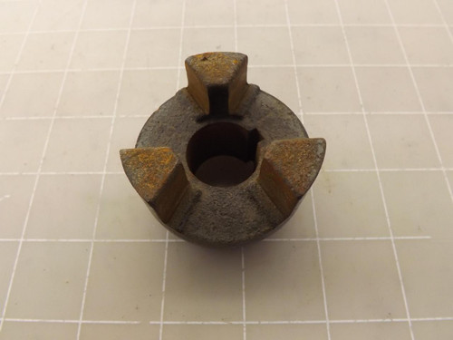 BONA B-321 COUPLING COUPLER T47109