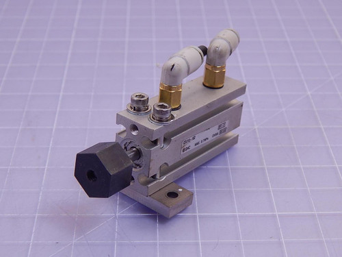 CDU10-15D-M9BL Cylinder T96665 For Sale