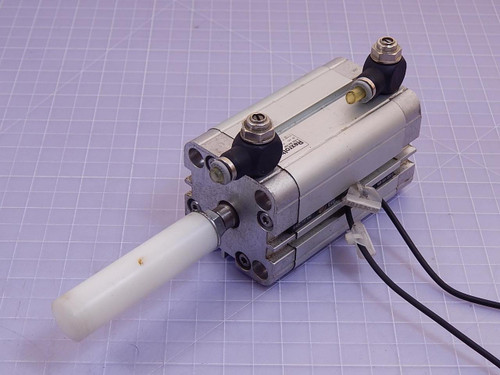 Rexroth 0 822 394 008 Cylinder T96757 For Sale