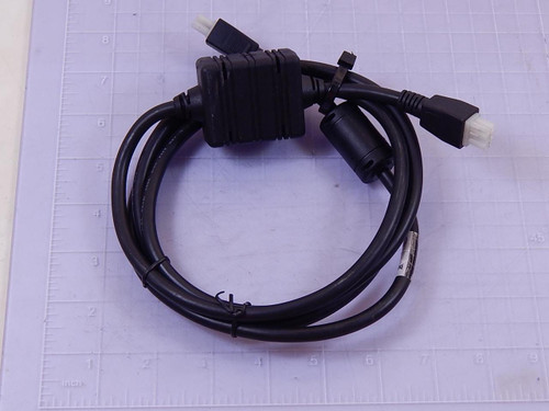 50-16002-029R Power Cord Cable T96823 For Sale