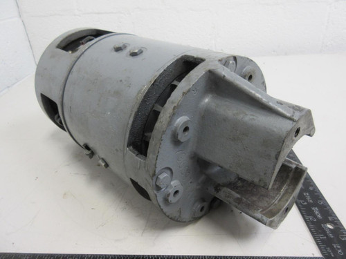 GE, General Electric Motors 369313 Electric Motor 24 V T96925 For Sale