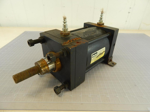 Parker 05.00 TB Pneumatic Cylinder T96898 For Sale