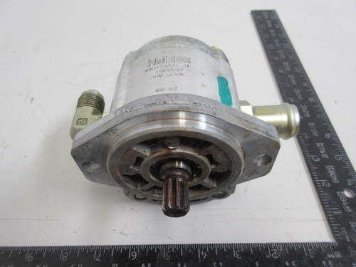 Haldex Barnes 1800049, 14AVG2006 Hydraulic Pump T96916 For Sale