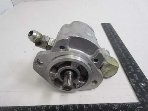 Kayaba 368616, 2HEK Hydraulic Pump T96922 For Sale