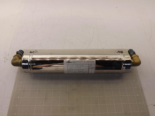 SPIREC P053112-05 CYLINDER T47156