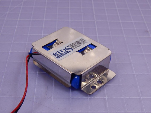 Sanyo PBMB11574 Ni-Mh Battery T96950 For Sale