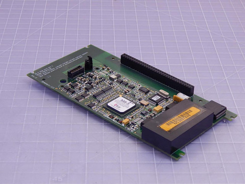 Masimo MS-5, TRAM 31447 Circuit Board T96987 For Sale