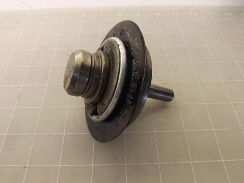 HARRISBURG H-AB VALVE INSERT T47158