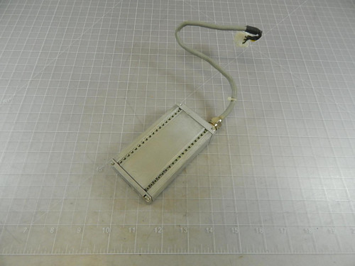 Etel 0176M-070-01B-A00, LMD05-030-3QA-A00A Linear Motor T97286 For Sale