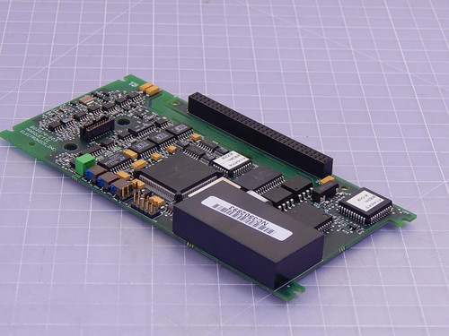 Marquette Electronics 800674-003, 800675-003 Circuit Board T97035 For Sale