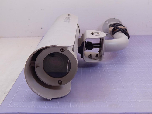 Philips UNPCH55E Outdoor/Indoor Security Camera T97022 For Sale