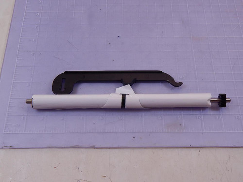 43H0170, 11K1338 Transfer Roll T97189 For Sale