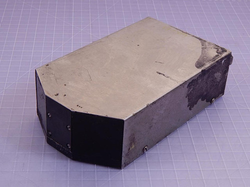 Diagraph 5700405 Printhead Assembly T97192 For Sale