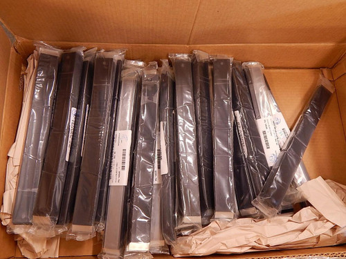 Lot of 1800 3M 45045, 75-3470-8176-4 Division Bar B/O LH 1SZN1 T97200 For Sale