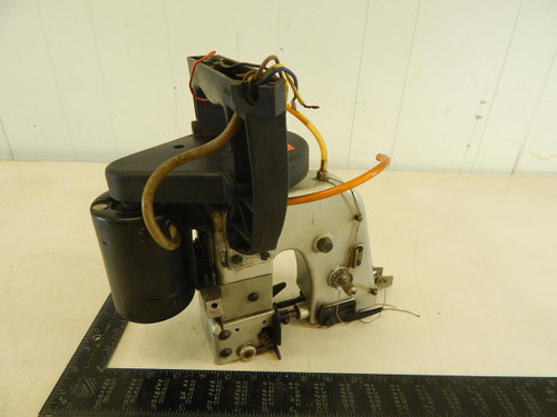 Consew C10NS Portable Bag Closer T97441 For Sale