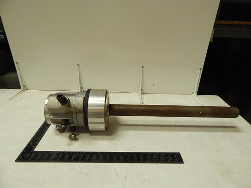 Howa HH2ICI50 2349W Assembly T97504 For Sale