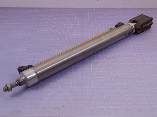 1500DG2-13A Cylinder T97765 For Sale