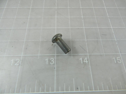 Lot of 4600 300321, 26101665714, RA-45963 Tap Clinch Nut T97335 For Sale