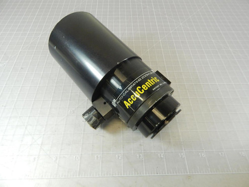 OGP 523974 Auto-Calibrating Zoom Lens AccuCentric T97338 For Sale