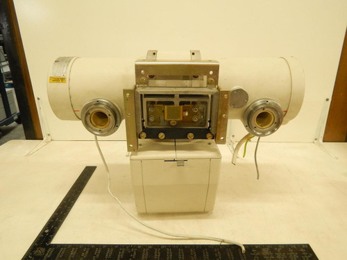 Philps ROT-GS 500, 9890 000 04861 X-Ray Tube Housing T97355 For Sale