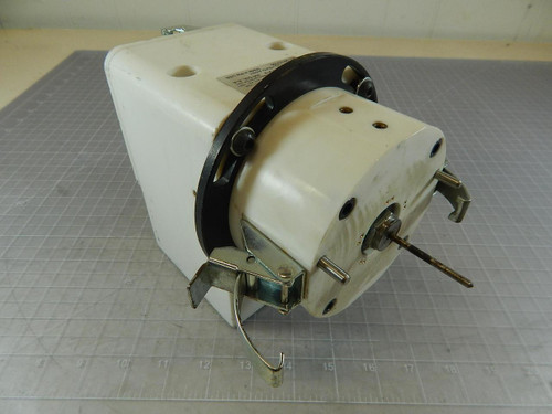 STS Slaughter Test Systems 999-020-919 TLG Head Assy T97633 For Sale