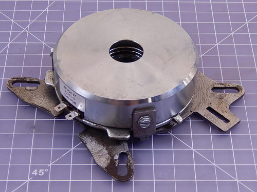 MSA/1016, E-10175 Unit T97654 For Sale