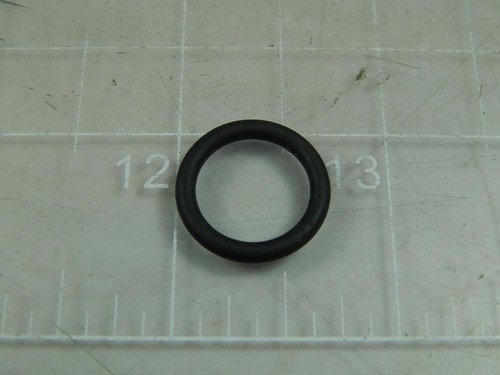 Lot of 5000 0.555 in OD, 0.705 in ID, 0.80 in thickness O Rings T98071 For Sale