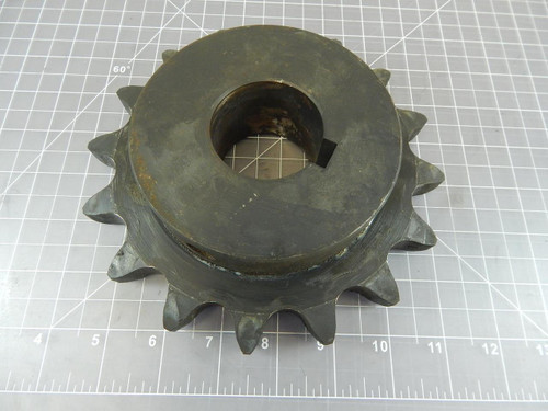 100BS16H-1.876 Sprocket T98086 For Sale