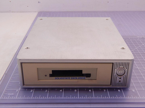 18876-13638516, 49956 Solidstate Data Drive T98166 For Sale