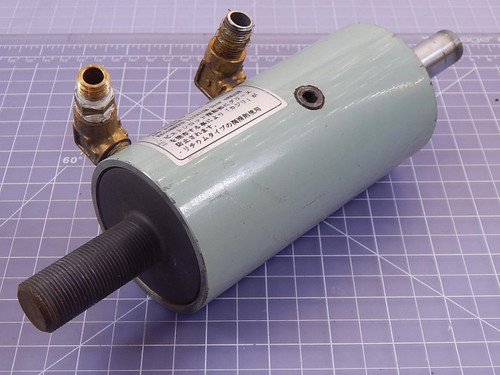 Obara OA-ADN-60-25-L Cylinder T98450 For Sale