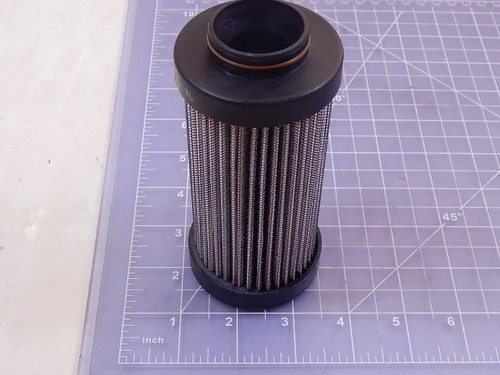 LOT OF 2 PARKER 932018Q 5Q VL OIL FILTERS T98281