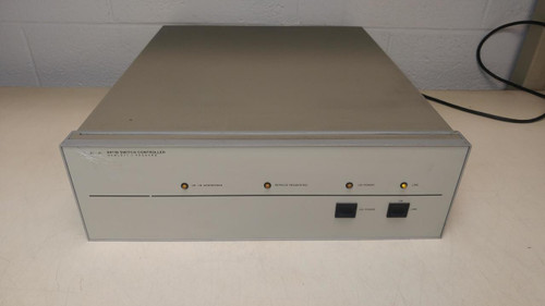 HP 9411B SWITCH CONTROLLER T97452