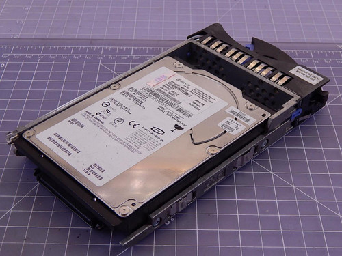 IBM  26K5823 Hard Drive 300 GB  For Sale