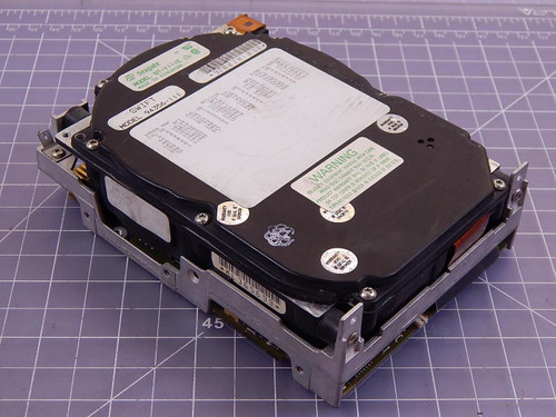 Seagate  ST-IIIIE ST-1111E 94356-111 94356-III Internal Hard Drive  For Sale