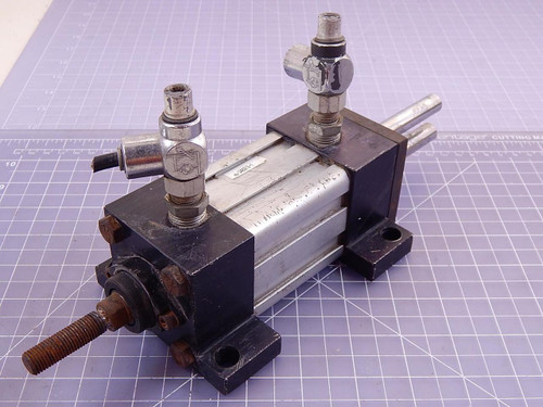 NL-348919-1 Pneumatic Cylinder  For Sale