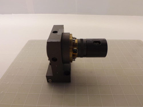 B1598 22-01-75-00/09 766403 OPTIC INSTRUMENT T47397