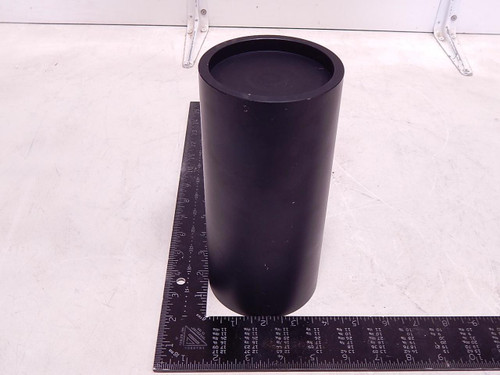 EM131-61-33-02AS1 Raising Support Foot For Sale