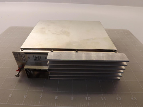 NEC B6220A DC-DC CONVERTER T47415