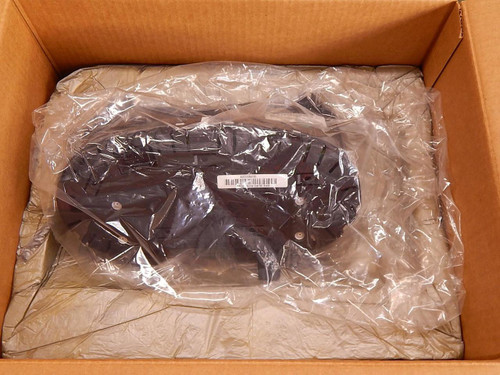 GM GMX521, A2C53369745 Instrument Cluster Speedometer OEM T99031 For Sale